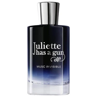 Juliette Has a Gun Musc Invisible Eau de Parfum, 100 мл