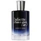 Juliette Has a Gun Musc Invisible Eau de Parfum, 100 мл