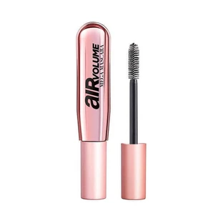 L Oreal Paris Air Volume Утолщающая тушь для ресниц, черная, 9,4 мл