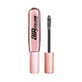 L Oreal Paris Air Volume Утолщающая тушь для ресниц, черная, 9,4 мл