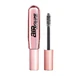 L Oreal Paris Air Volume Утолщающая тушь для ресниц, черная, 9,4 мл