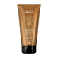 More4Care Get Your Tan! Бронзирующий лосьон, 200 мл