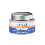 IBD French Xtreme Hard Gel Blush, 56 г