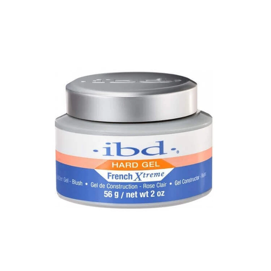 IBD French Xtreme Hard Gel Blush, 56 г: ціни та характеристики
