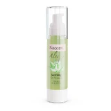 Гель-сироватка для обличчя Nacomi Aloe Vera, 50 мл