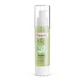 Гель-сыворотка для лица Nacomi Aloe Vera, 50 мл