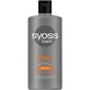 Шампунь Syoss Men Power для нормального волосся, 440 мл
