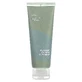 Маска для обличчя Isntree Mugwort Purifying Clay Face Mask, 100 мл