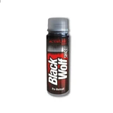 Black Wolf Shot 80 мл