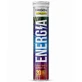 Triggy Energy, ароматизатор енергійний, 20 компресорних енергій