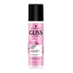 Відновлюючий кондиціонер Gliss Kur Liquid Silk Express, 200 мл