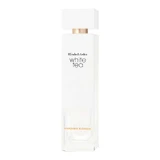 Туалетна вода Elizabeth Arden White Tea Mandarin Blossom, 100 мл