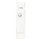 Elizabeth Arden White Tea Mandarin Blossom Eau de Toilette, 100 мл