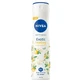 Спрей-антиперспірант Nivea Exotic Feeling, 150 мл