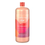 Шампунь Inebrya Color Perfect для фарбованого волосся, 1000 мл