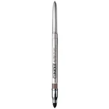 Clinique Quickliner For Eyes Eye Liner 02 Smoky Brown, 1,2 г