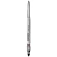 Clinique Quickliner For Eyes Eye Liner 02 Smoky Brown, 1,2 г