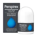 Perspirex Men Regular, роликовый антиперспирант, 20 мл