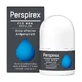 Perspirex Men Regular, роликовый антиперспирант, 20 мл
