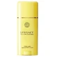 Дезодорант-стик Versace Yellow Diamond, 50 мл