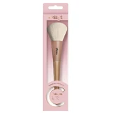 Кисть для пудры KillyS Collagen Beauty Brush