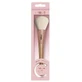 Кисть для пудры KillyS Collagen Beauty Brush