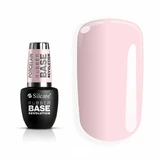 Silcare Rubber Base Revolution Porcelain, 9 мл