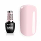 Silcare Rubber Base Revolution Porcelain, 9 мл