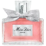 Dior Miss Dior Парфуми, 50 мл