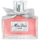 Dior Miss Dior Парфуми, 50 мл