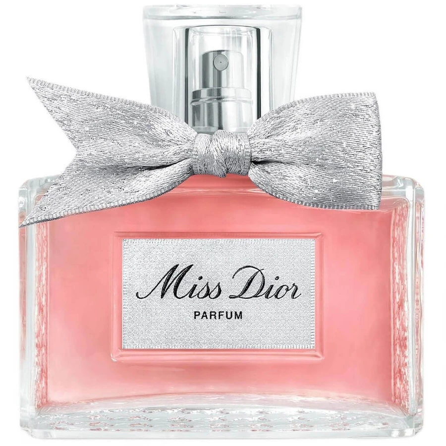 Dior Miss Dior Парфуми, 50 мл: ціни та характеристики