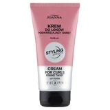 Joanna, Styling Effect, Крем для локонов, 150 г