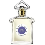 Guerlain Apres L Ondee, Туалетна вода, 75 мл