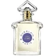 Guerlain Apres L Ondee, Туалетная вода, 75 мл