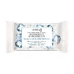 Серветки Luba Antiperspirant Wipes Fresh Scent & Cooling Effect, 15 шт
