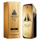Paco Rabanne 1 Million Elixir Men, парфюмированная вода, 200 мл