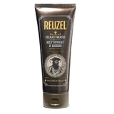 Засіб для миття бороди Reuzel Clean & Fresh, 200 мл