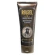 Reuzel Beard Wash Clean &amp;amp; Fresh, 200 мл