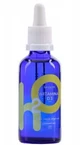 Levann Vitamin D3 jA H2O Краплі без консервантів, 50 мл