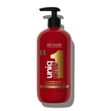 Revlon, Uniq One 10w1 All in one, шампунь, 490 мл