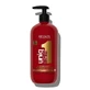 Revlon, Uniq One ​​​​10in1 All in one, Шампунь, 490 мл