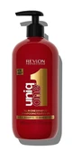 Revlon, Uniq One 10in1 All in one, Шампунь, 490 мл