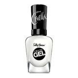 Sally Hansen Miracle Лак для ногтей 450 Get Mod, 14,7 мл