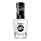 Лак для нігтів Sally Hansen Miracle 450 Get Mod, 14,7 мл