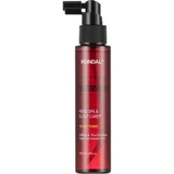 Тоник для кожи головы SPA & Scalp Care+, 100 мл, Kundal