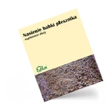 Flos Psyllium насіння, 100 г