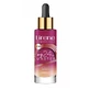 Lirene Fluid My Master непрозрачная тональная основа Beige 02, 30 мл