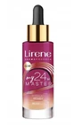 Lirene Fluid My Master Covering Foundation Beige 02, 30 мл