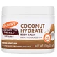 Крем-бальзам для тела Palmer's Coconut Oil Formula с кокосовым маслом, 100 г