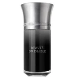 Парфумована вода Liquides Imaginaires Beaute du Diable, 100 мл